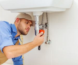 About Septic Pumping Service Milton Center, OH